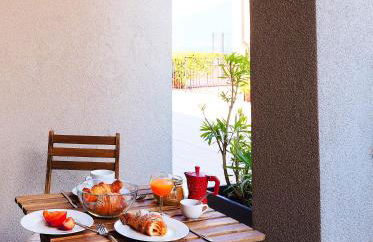 7 Lake Sweet Home - Foto 14