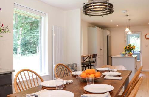 Lakeside Lodge - Foto 17