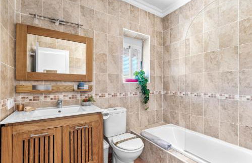 Villa Venus - Plusholidays - Photo 41