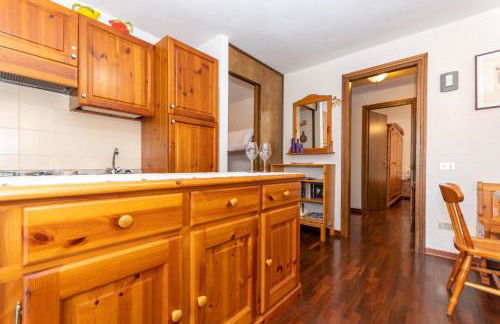 Condominio Le Marmotte - Foto 32