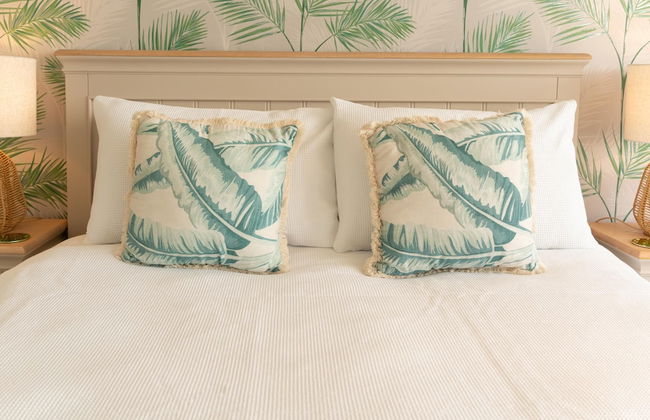 Lower Upover - Foto 6