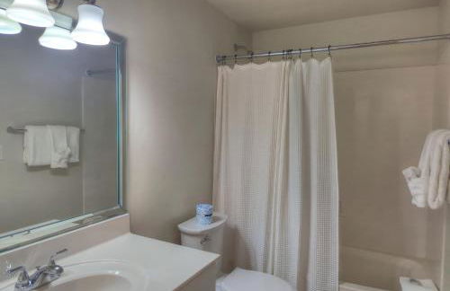 Summerwind 1202C - Foto 24