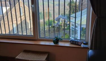 Rose Cottage studio - Foto 2