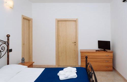 Casa Vacanze Mistral - By Faendho - Foto 28