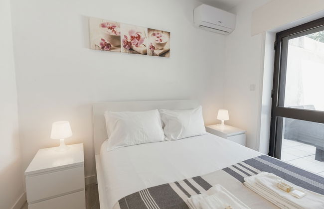 Pateo IN Lapa City Center by Vacationy - Foto 63