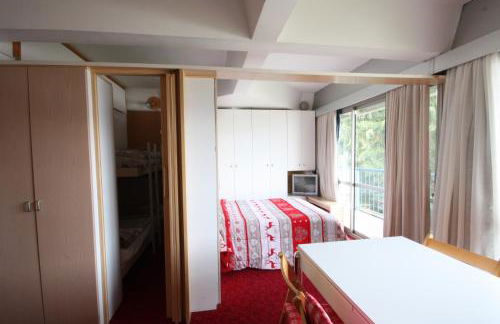 Marilleva 1400 Appartamenti Montana - Foto 26