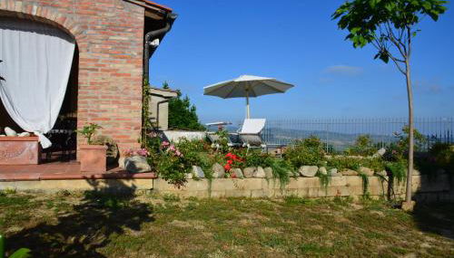 Casa Magnolia - Foto 3, Garden