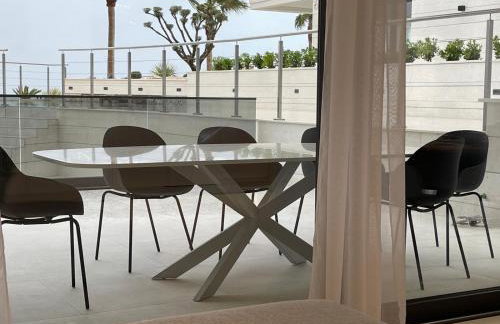 Primosten Sunhill Deluxe Apartment Lea - Foto 24