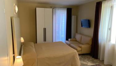 Il Ghetto Farm Holiday - Foto 4