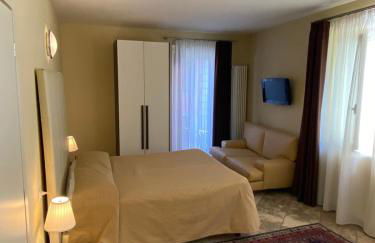 Il Ghetto Farm Holiday - Foto 4