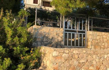 30 meters away from sea! Seaside apartment Maja - Photo 10