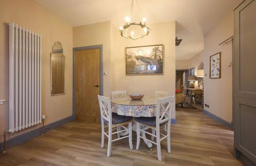 Church Cottage - Photo 9