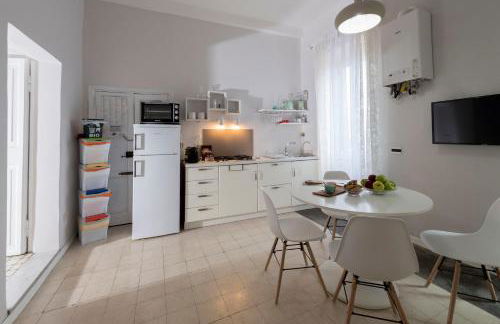 Montecavallo Apartment - Foto 34