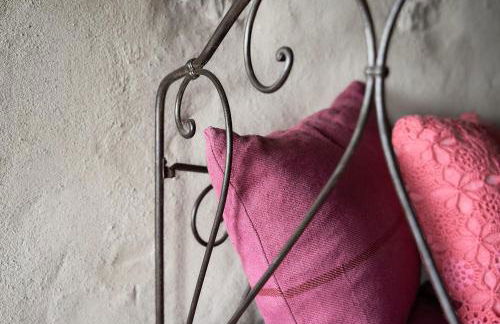 Casale Caldesòra - Photo 42