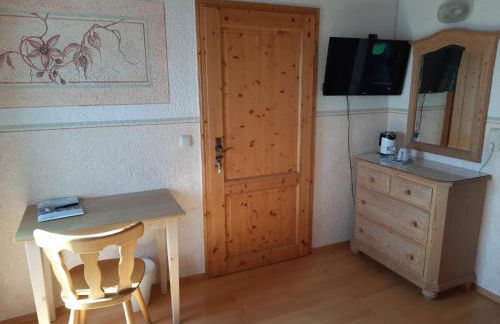 Asbichlerhof - Foto 15