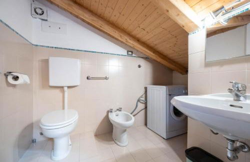 Cesa de Paio - Photo 13