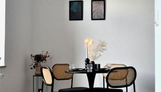 sea dreams l Design-Ferienwohnung #Octopus Seapearl - am Hauptbahnhof Schwerin - Foto 4