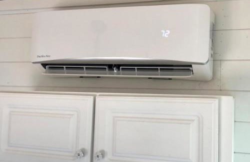 Angel's Landing Tiny East Zion & Bryce Canyon - Photo 31