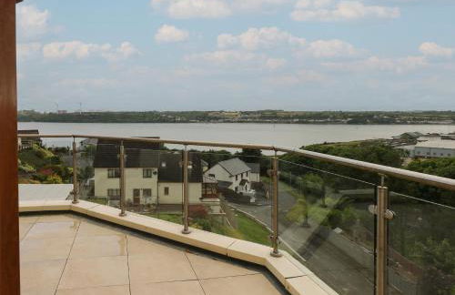 Preseli Heights - Photo 4