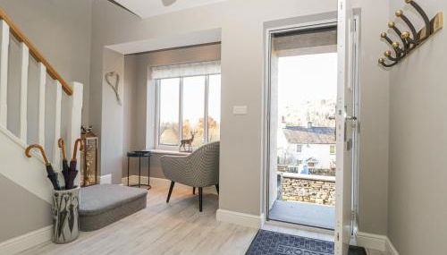 Bishop Fell - Foto 4