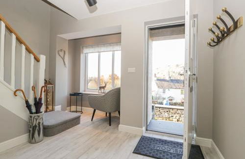 Bishop Fell - Foto 4