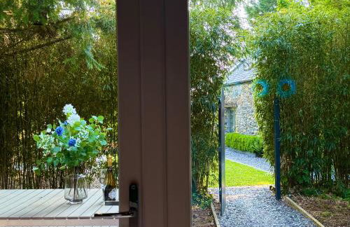 Sunridge Fishing Lodge with Hot Tub & Giant Cinema - Foto 50