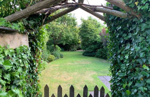 Brewers Cottage - Photo 17