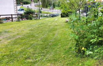 Maison du Soleil- CIR VDA Valtournenche n 0204 - Foto 15