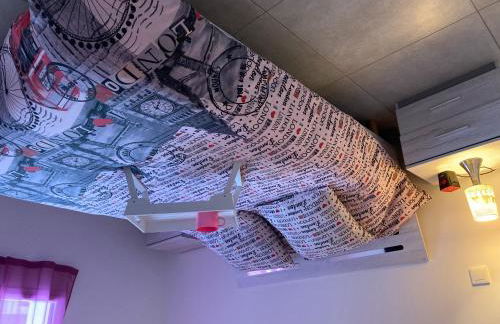 Holiday home with private pool - Foto 38