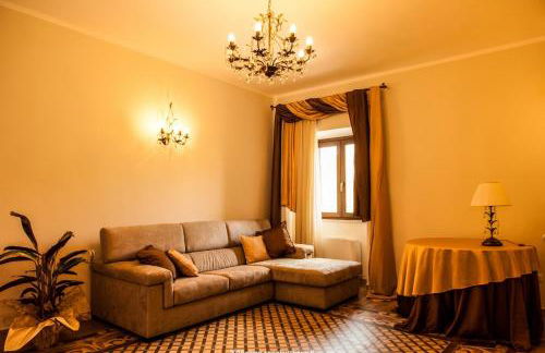 Il Casale Della Regina - Foto 22