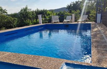 Villa Josefina - Foto 15