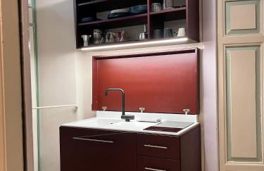 Residenza Nonna Saveria - Foto 18