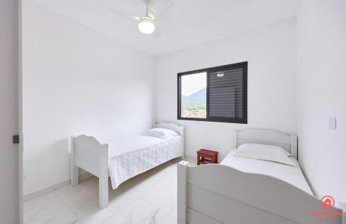 BH42 · BH42: Cobertura com AR, Churrasqueira e Piscina - Foto 30