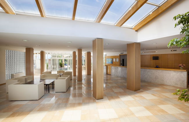 Maistra Select Riva Apartments - Foto 2