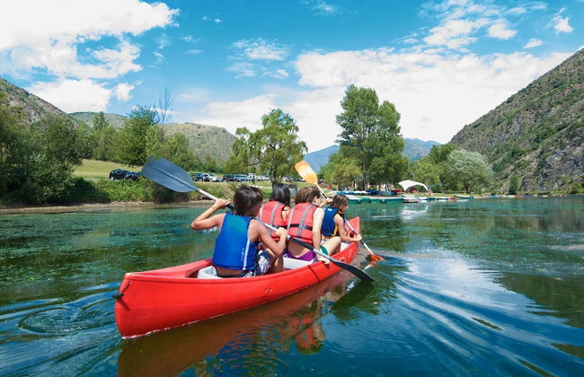 Albergue Rural Ca L'anton - Foto 22