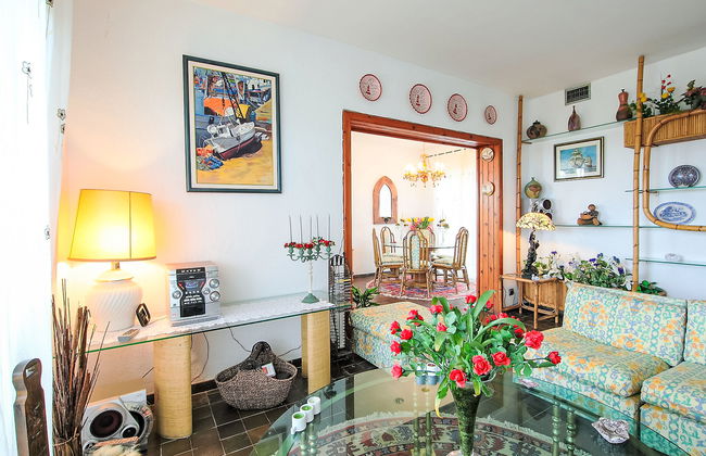 Torre Yato - Foto 10