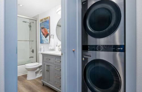 Entire Villa in Sierra Mountains - Foto 36