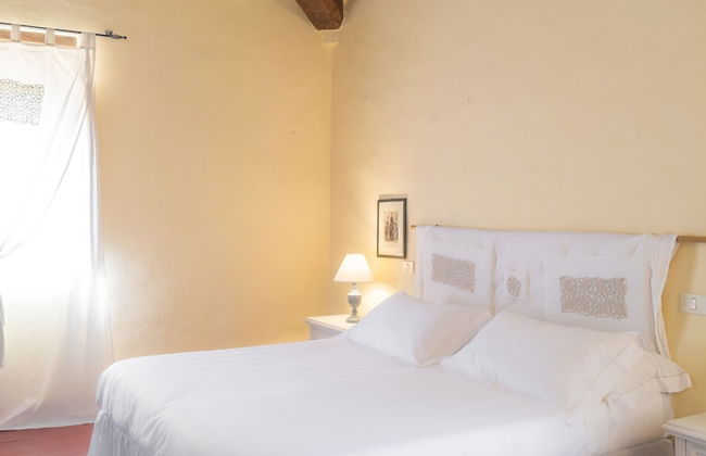 Agriturismo Il Poggiolo - Photo 25