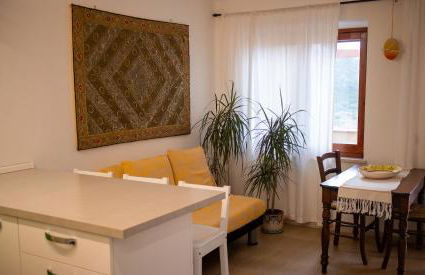 Sardinian Gallery Porto - Foto 10