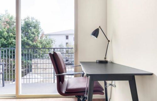 Blueground North Burnet pool nr Walnut Creek Park ATX-350 - Foto 5