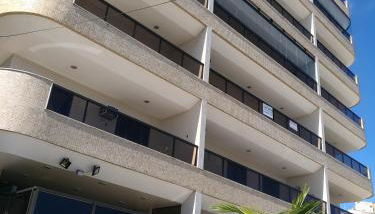 Arraial do Cabo Residence - Photo 2