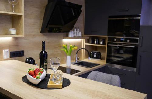 Apartment Ispod ure - Foto 21