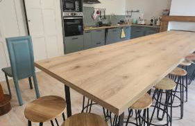 Les hébergements vignerons de Pierre & Bertrand Couly - Foto 16