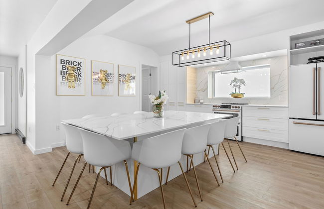 Les Petits Chalets - Foto 51