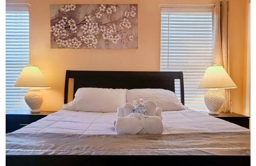 Haven Place - Foto 7