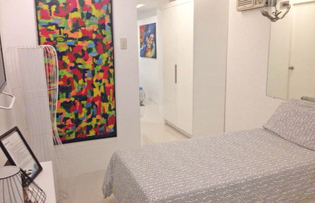 Alta Residences Legazpi - Photo 13