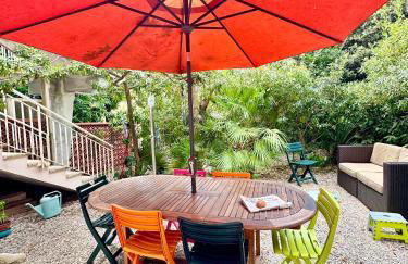 La Casetta al mare - Foto 15