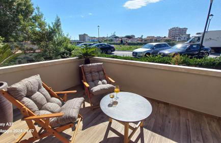 Maison de Mer - Foto 14