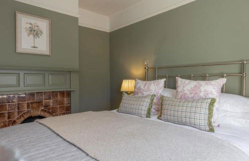 Aberford, a charming bungalow near Southwold - Foto 20