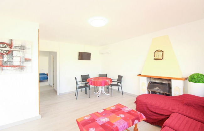 Villa Benicolada 3 - Foto 7